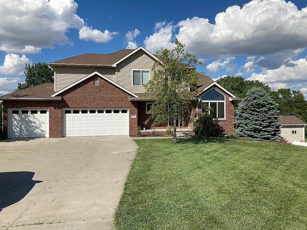 21656 Belgian Dr, Eagle, NE 68347 Zillow