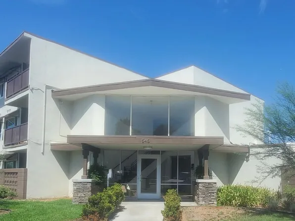 Covina, 545 E Rue Royale St #3, Covina, CA 91723