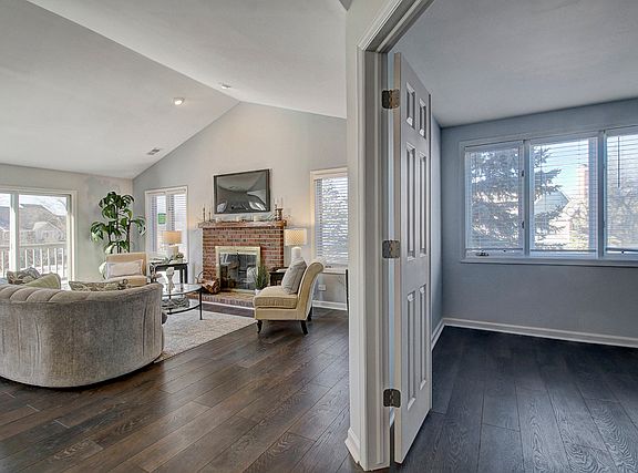 5th image of 1613 Courtland Dr