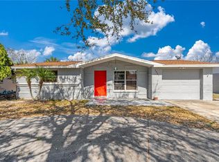 7521 Arbordale Dr, Port Richey, FL 34668