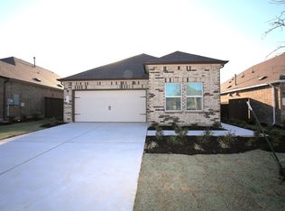 1744 Woolsey Way, Leander, TX 78641