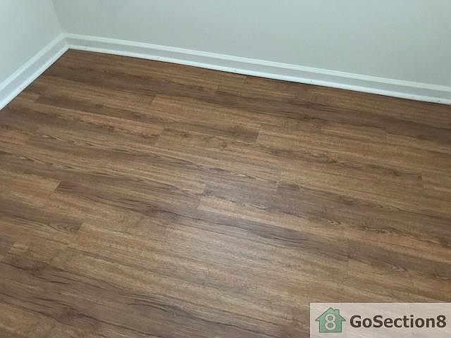 1st image of 4225 Wadsworth Ct #4