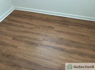 4124 Wadsworth Ct APT 202, Annandale, VA 22003