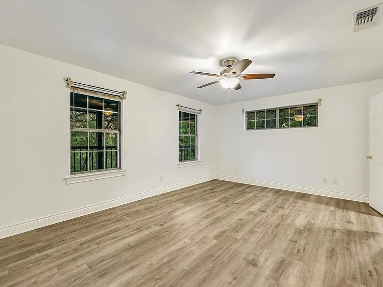 104 Upolu Ct — Photo 15