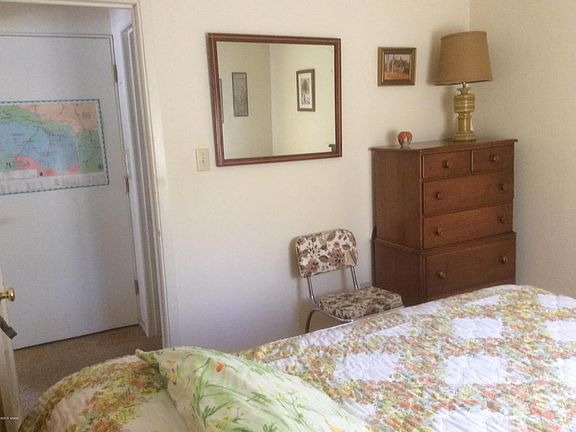 5th image of 6511 White Pine Dr