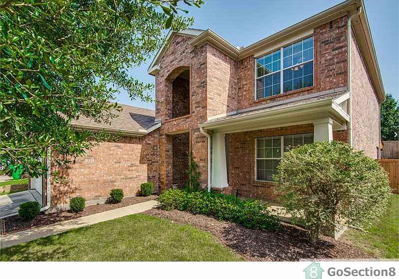 1st image of 8612 Tumbleweed Dr