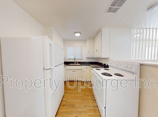 3726 Churn Creek Rd, Redding, CA 96002