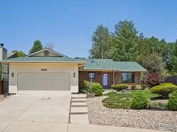 4th image of 2216 Durango Dr