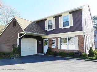 125 France St, Toms River, NJ 08753