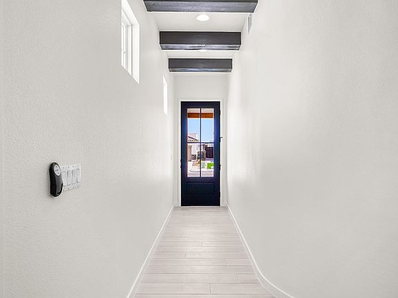 5th image of 13840 Paseo Bosque Ave