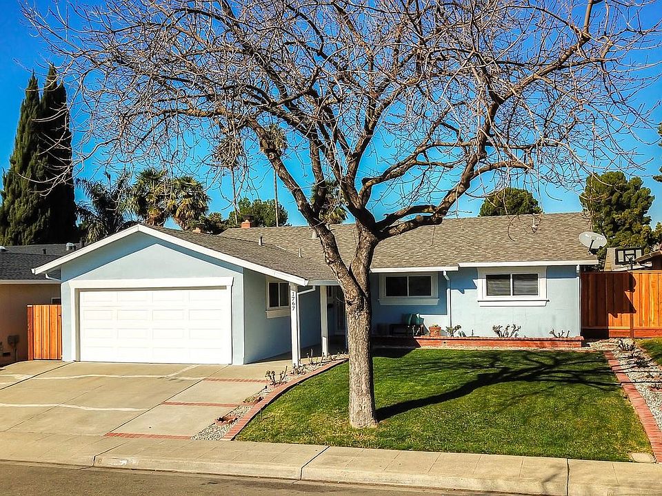 1st image of 1767 Rocky Mountain Ave