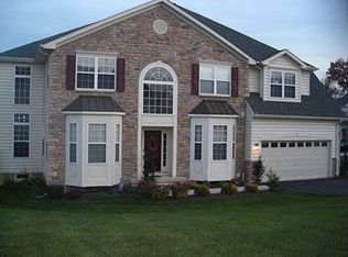 609 N 41st St, Allentown, PA 18104