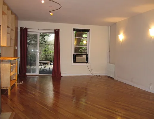 Rented by Corcoran | media 7