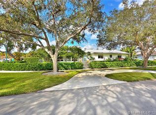 1201 NE 102nd St, Miami Shores, FL 33138