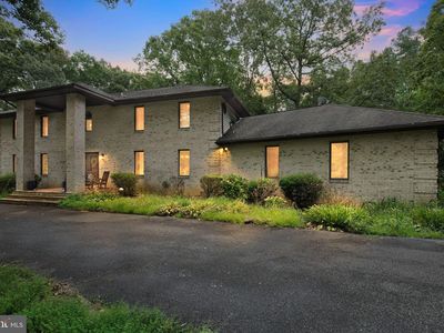 7490 Serenity Dr, Hughesville, MD, 20637