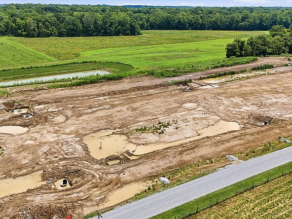 5th image of 1565 Overlook Pointe
