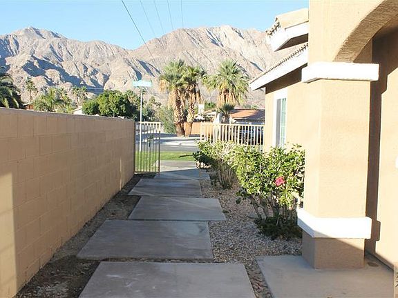 3rd image of 53240 Avenida Velasco