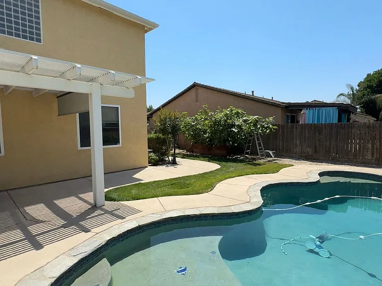 5812 W Perez Ave — Photo 9