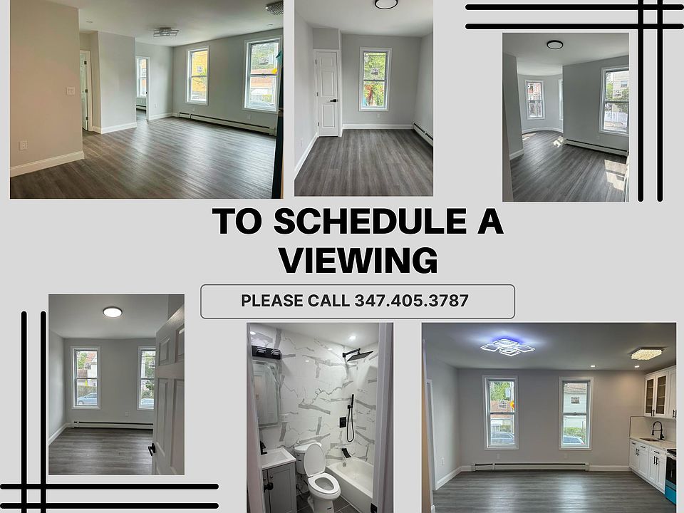 1st image of 1932 Hennessy Pl Unit 2
