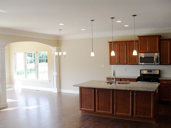 2nd image of 13701 Mangrove Bay Dr