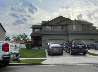 143 N 570th St E, American Fork, UT 84003