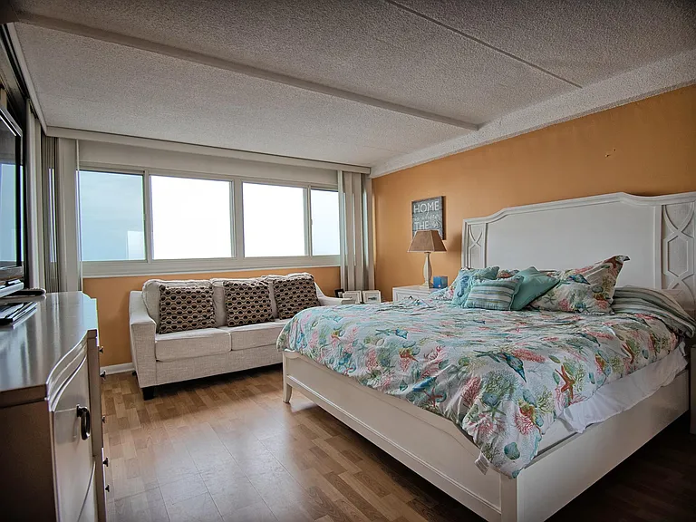 10300 Coastal Hwy #107 — Photo 3
