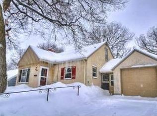3114 Sumter Ave S, Saint Louis Park, MN 55426