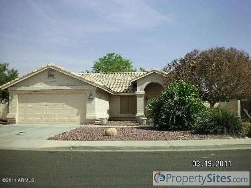 1st image of 7204 E Naranja Ave