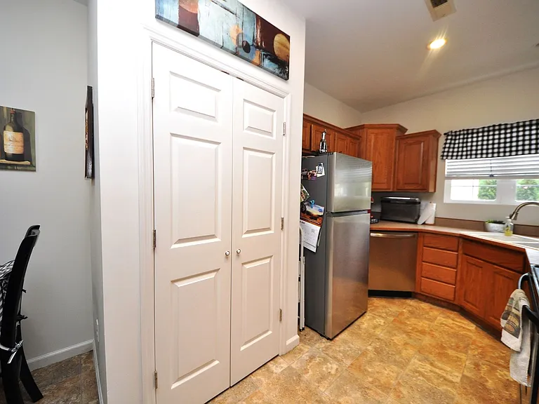 449 Woolf Rd — Photo 25