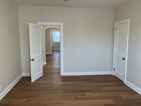2nd image of 317 3rd St Floor 2