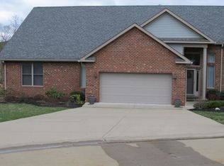 67418 Natures Way, Saint Clairsville, OH 43950