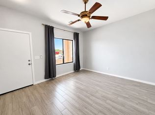 1207 W Carson Rd, Phoenix, AZ 85041