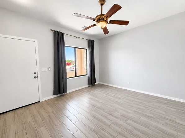 1207 W Carson Rd, Phoenix, AZ 85041