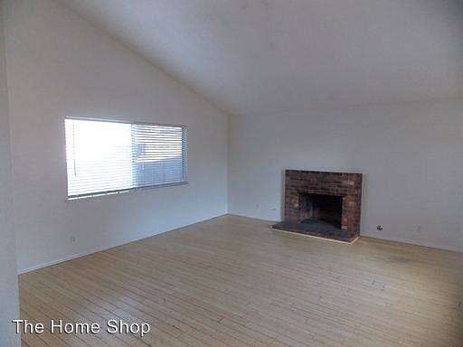 2nd image of 4290 Sun Vista Dr