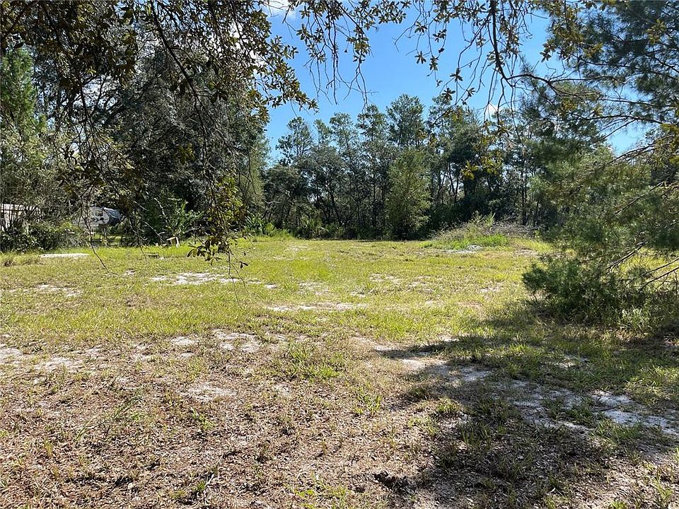 1st image of 32615 RED OAK DRIVE LOT 14