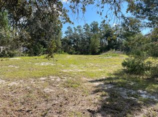 32615 Red Oak Dr #14, Eustis, FL 32736