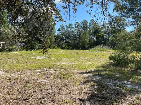 32615 Red Oak Dr #14, Eustis, FL 32736