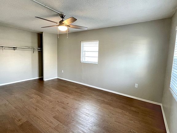 5th image of 3602 S Macdill Ave #106