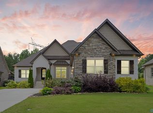 14359 Muirfield Dr, Athens, AL 35613