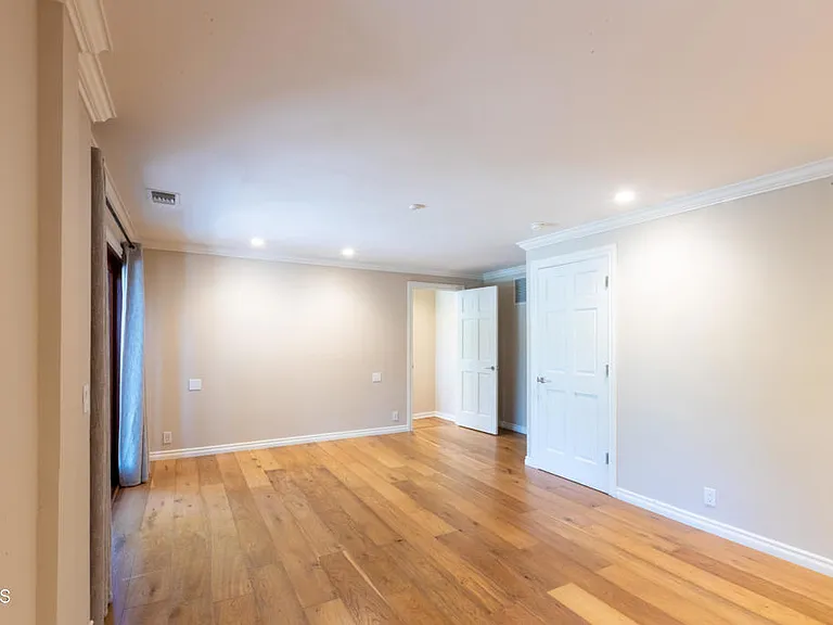 1483 Arroyo View Dr — Photo 25