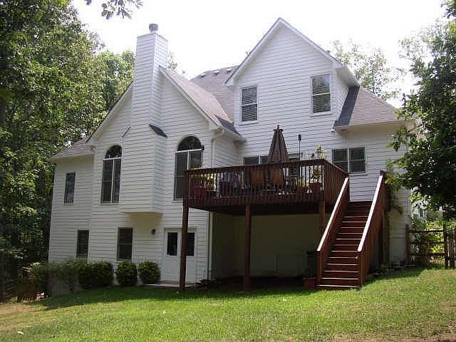 2nd image of 1765 Ridge Rd
