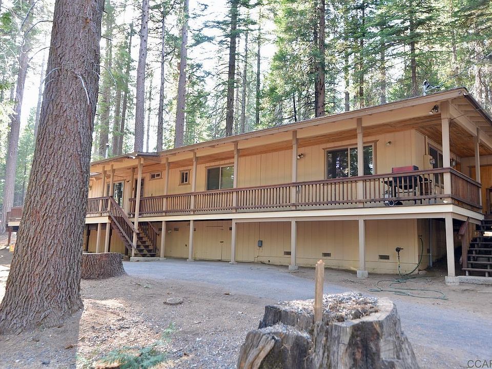 1st image of 2788 Shoshone Dr #82