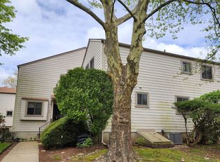 111 Fiddler Green Rd UNIT A, Stratford, CT 06614