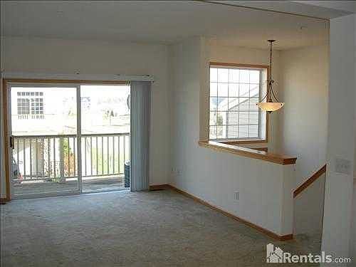 3rd image of 13948 52nd Ave N