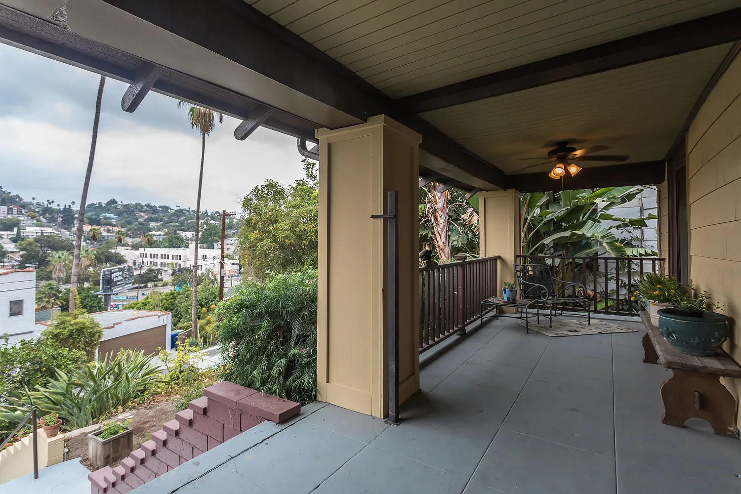 4 bed, 2.5 bath, 1919 sqft, $7,500 — Photo 4