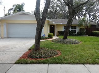 411 N Florida Ave, Tarpon Springs, FL 34689