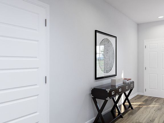 Images are a model representation and may depict options and upgrades not featured on the home avail