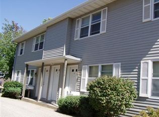 2214 2nd St SW APT A, Rochester, MN 55902