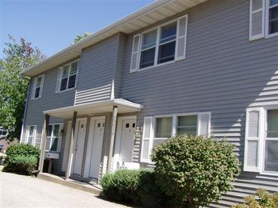 2227 3rd St SW, Rochester, MN, 55902