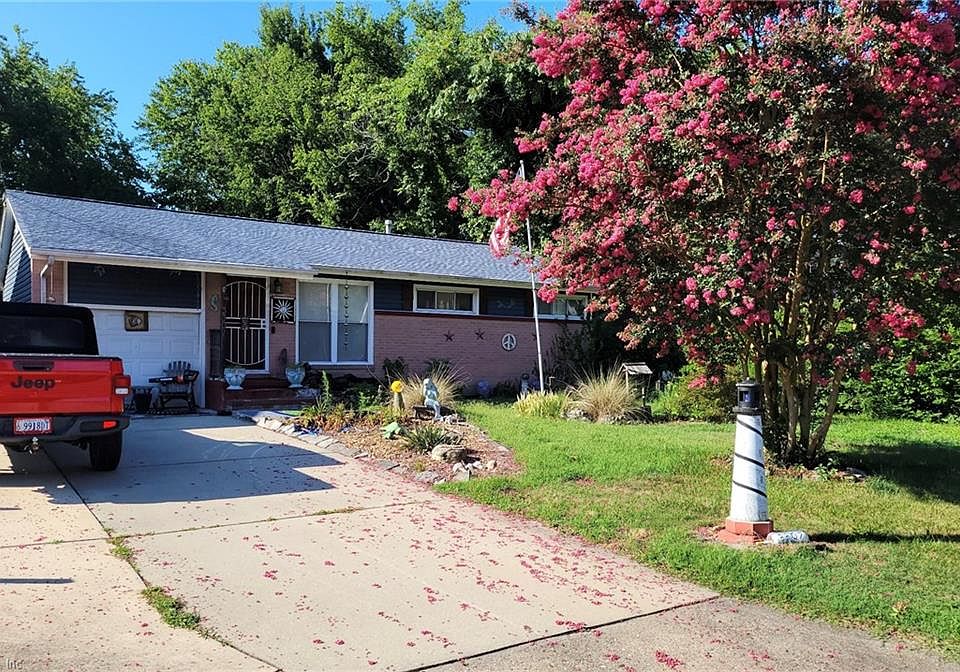 1st image of 3307 W Weaver Rd